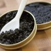 blackcaviar3